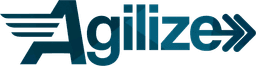 Logo do Agilize
